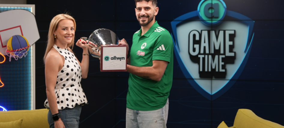 gametime_protopsaltis1