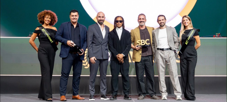 sbc-awards-rg