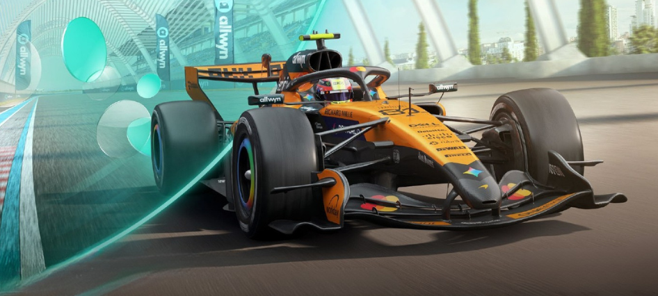 allwyn_mclaren_racing_live_in_athens_lounge_photo__1___1_