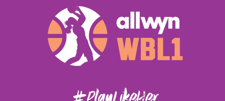 allwyn_wbl1
