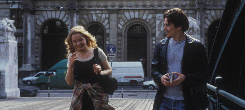 before-sunrise-movie