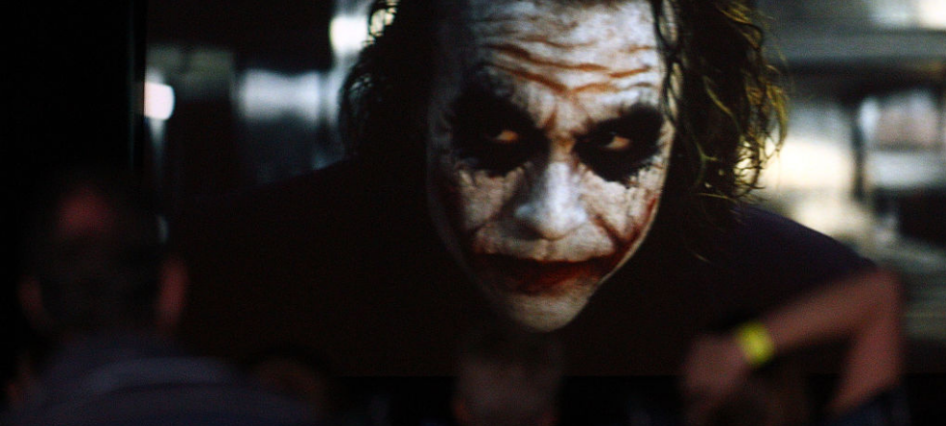 greatest_villains__1_
