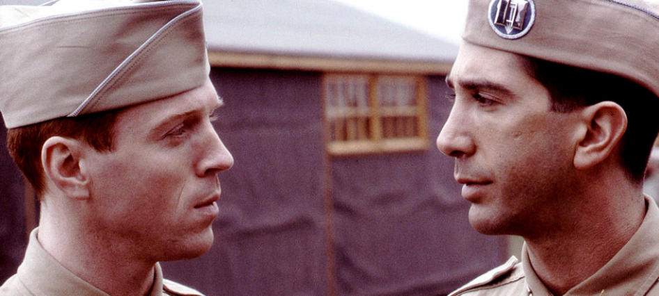 bandofbrothers-seires