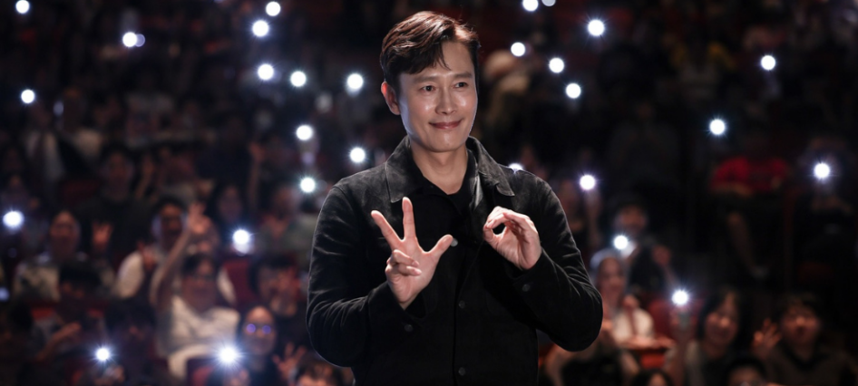 byunghun0712