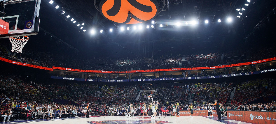 etihad-arena-abu-dhabi-euroleague-2024