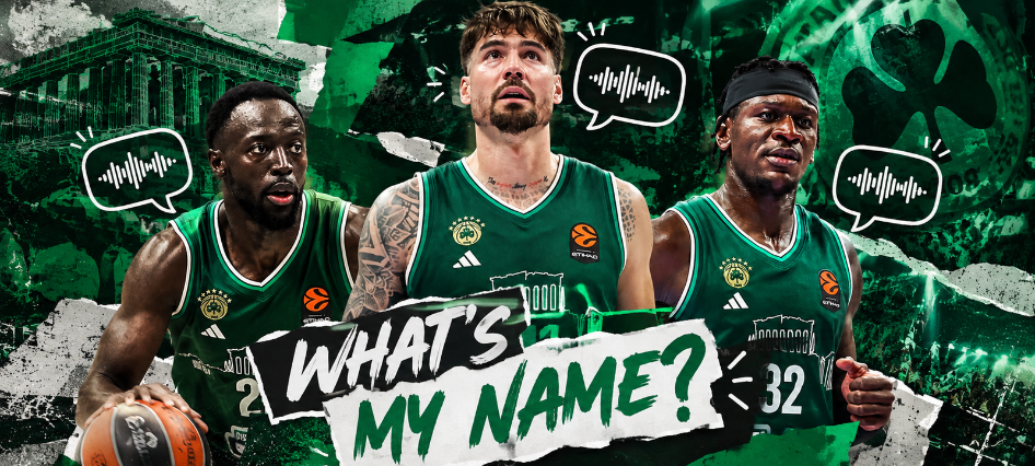 grant-hernangomez-bonga-pao-bc-2026-27