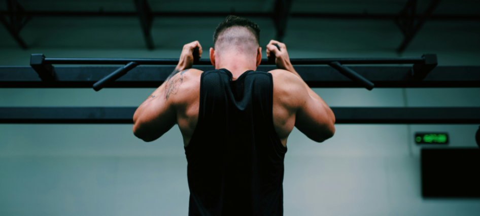coreworkout