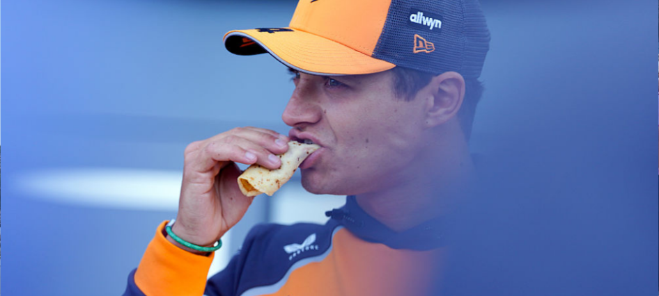 piastrieating