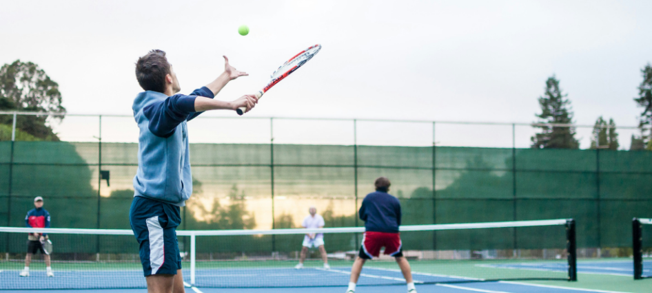 why-padel