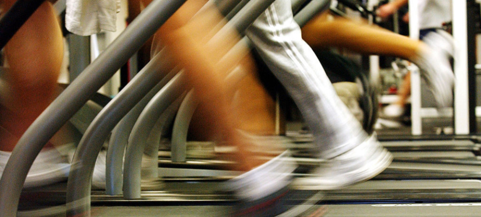 incline_treadmill