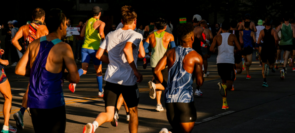 runclubs