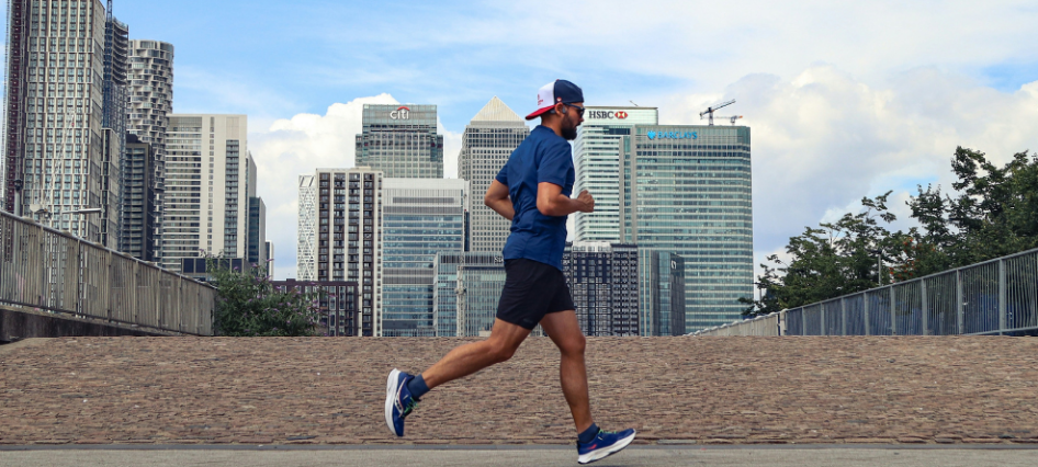 runningtips