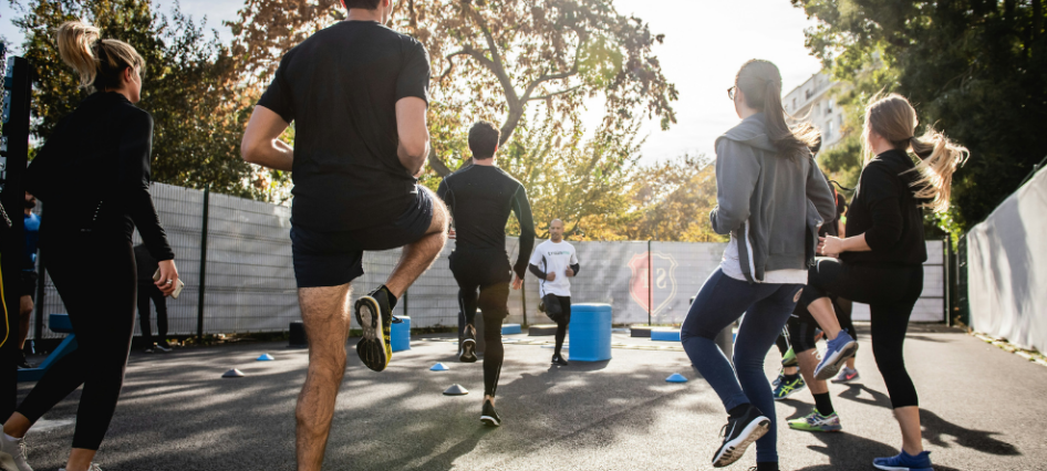 warm-up-run-unsplash