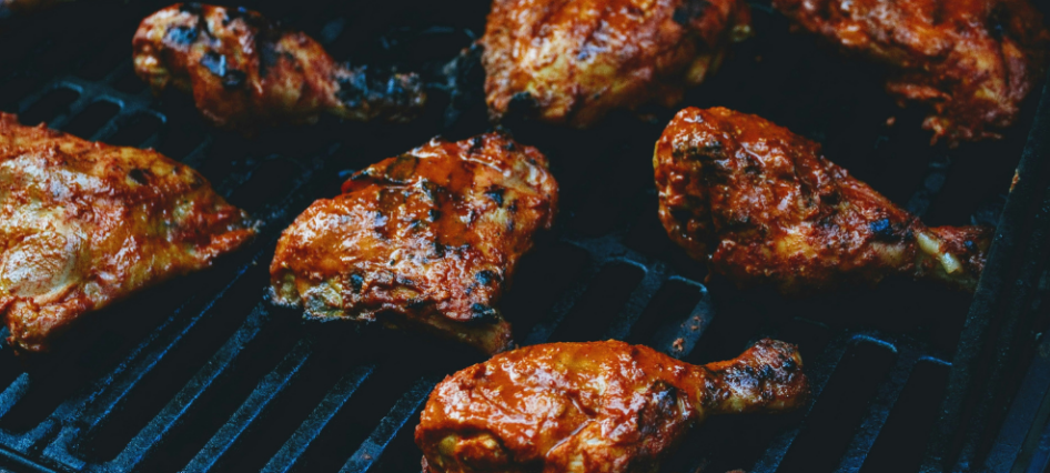 chicken_bbq