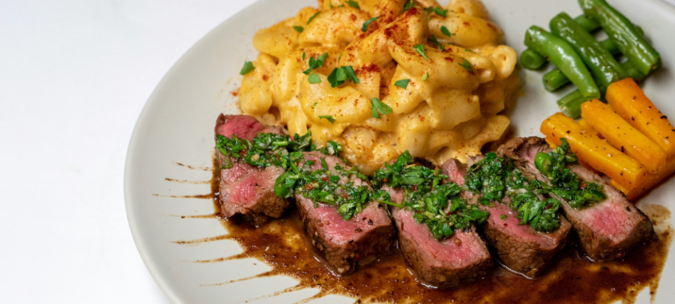 macandcheese