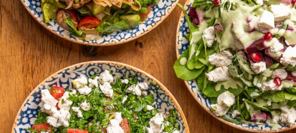salad2_pexels__1_