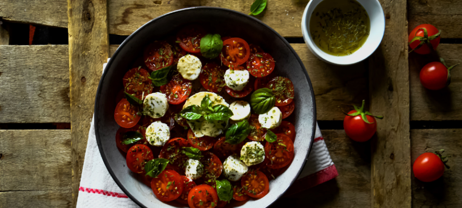 summer-food