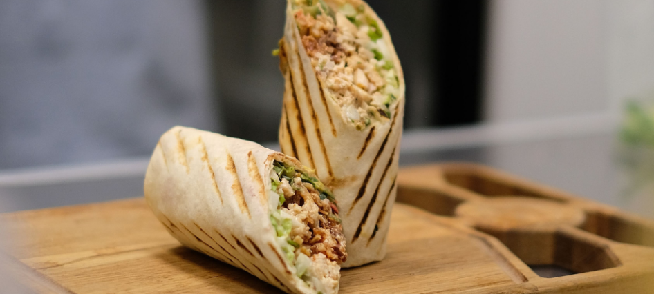 tortilla-viral-recipe