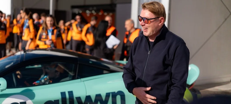mclaren-showrun-aftermath