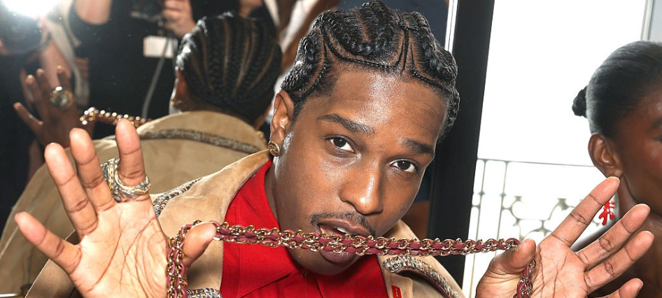 asap-rocky