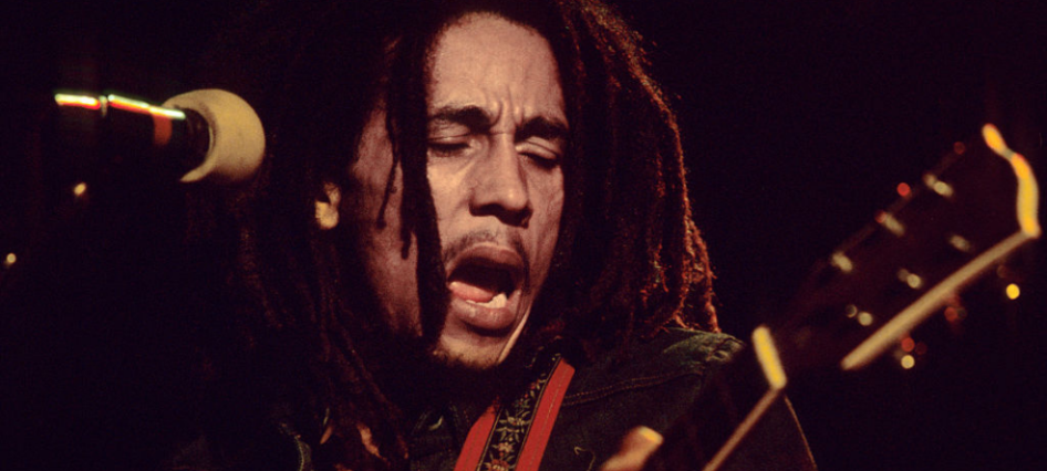 bob-marley