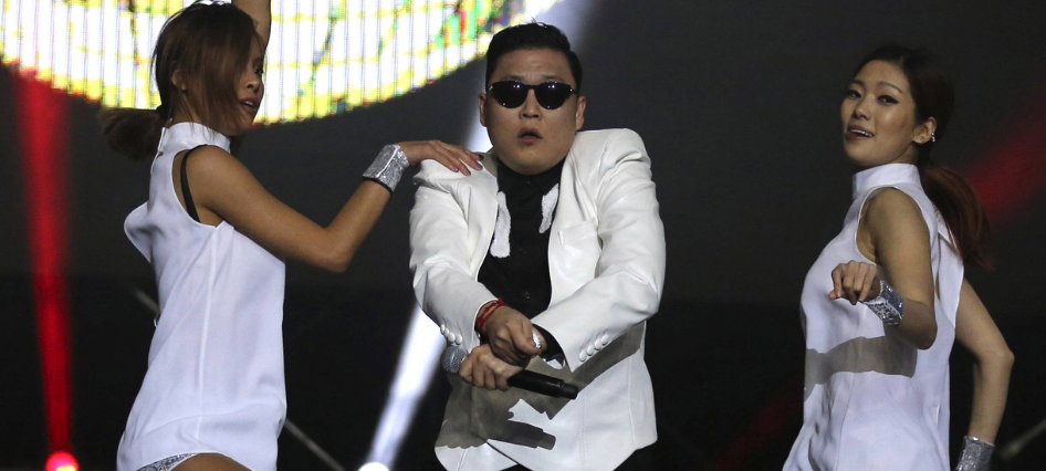 gangnam-style-onehitwonder