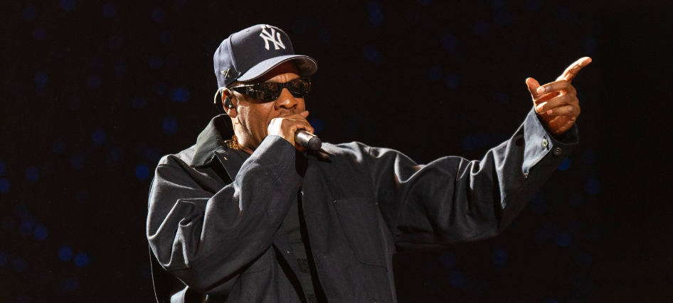 jay-z-concert-france