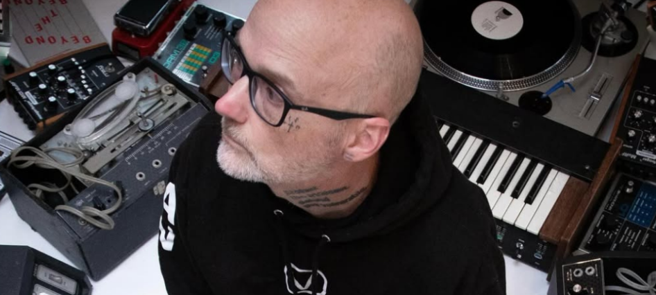 moby
