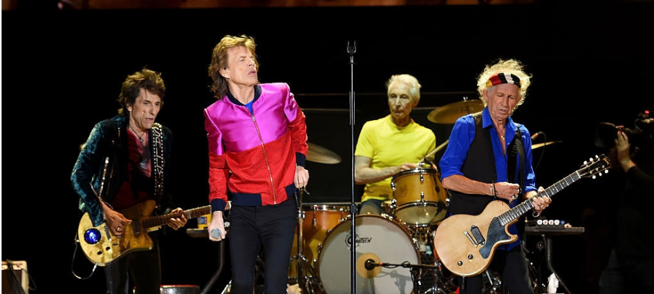 rollingstones-bestsongever