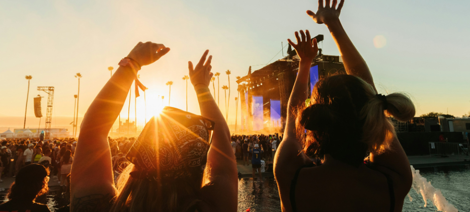 summersongs