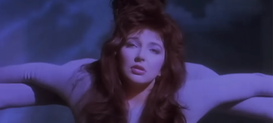 tiktokvirals_katebush