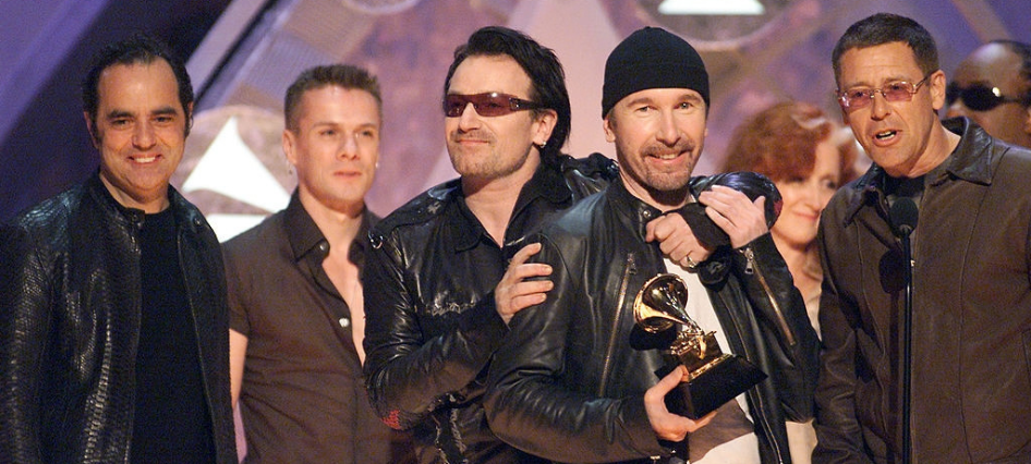 u2-new-album