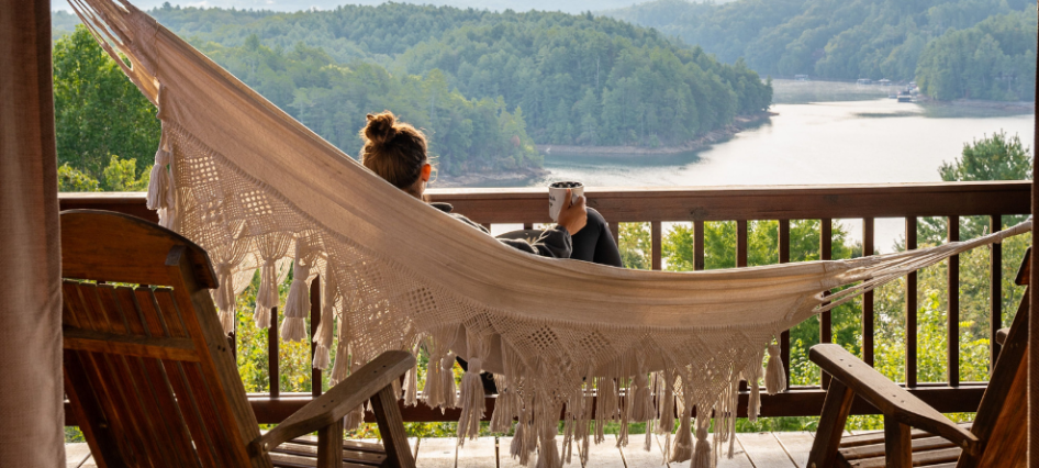 getaway-or-vacatiommmn