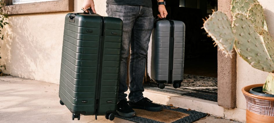 plane-luggage