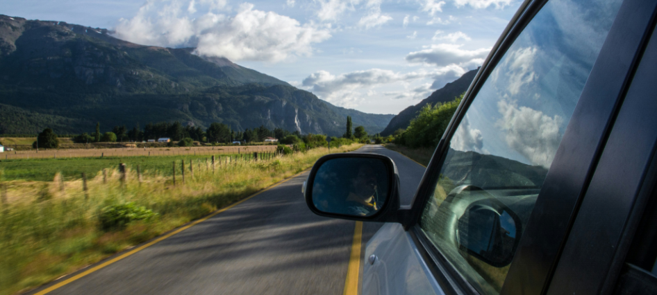 roadtrip-in-greece