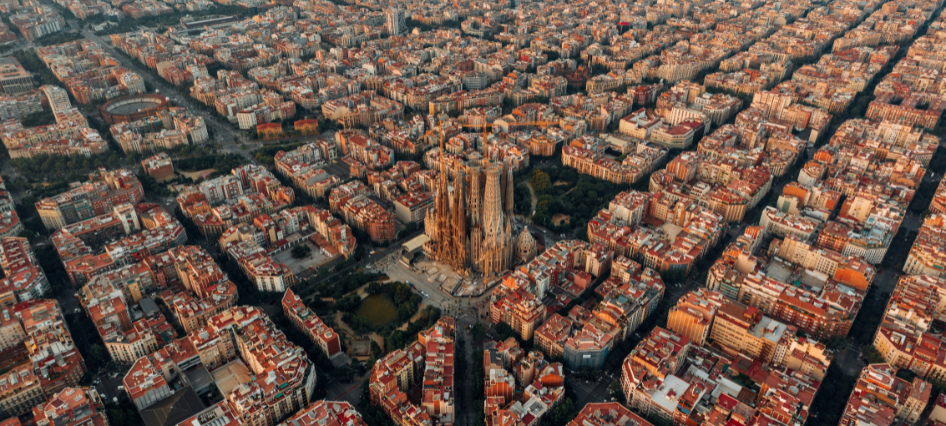 barcelona-1