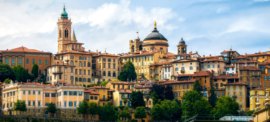 bergamo-oldcity
