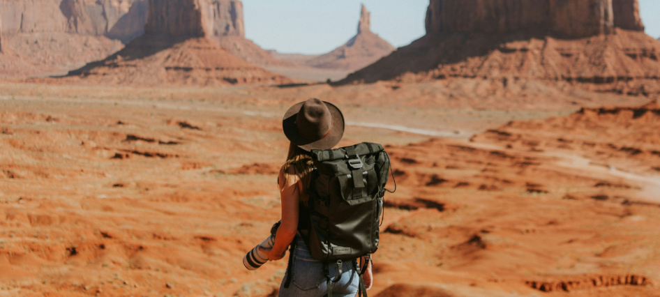 budget-travel-trip-ideas1