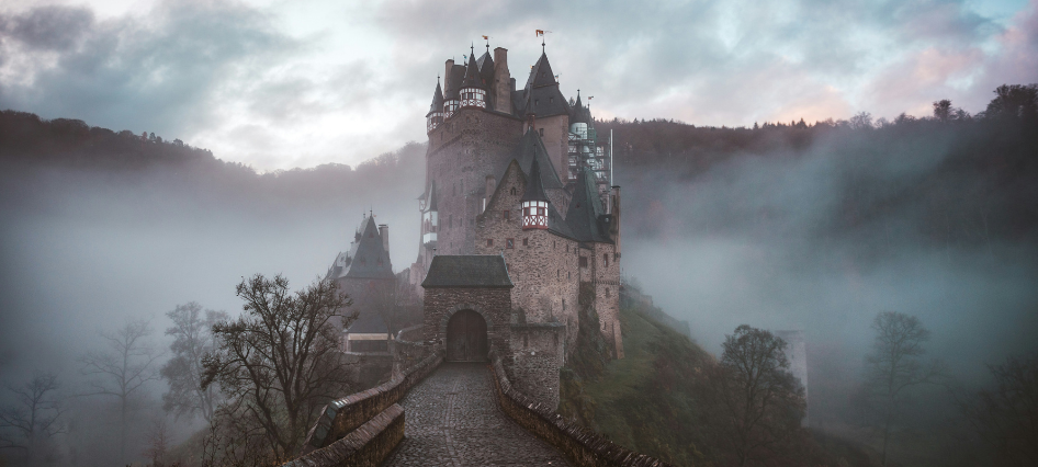 germany-halloween