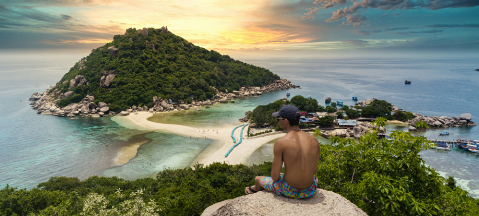 thailand-genz